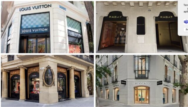 Barcelona_y_Madrid_epicentro_de_compras_del_sector_del_lujo_y_de_la_alta_joyeria_esta_Navidad.jpg