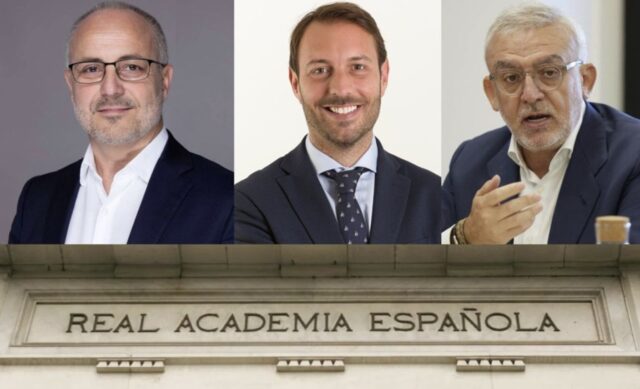 Distintos_profesionales_valoran_positivamente_la_decision_de_la_RAE_de_actualizar_y_redefinir_el_termino_lobby.jpg