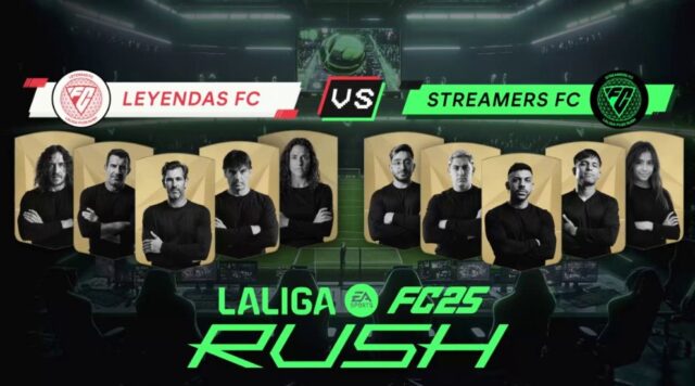 DjMaRiiO_y_Diego_Lopez_las_ultimas_estrellas_en_sumarse_al_partido_historico_de_LALIGA_EA_SPORTS_X_FC_25_RUSH_en_Gamergy.jpg