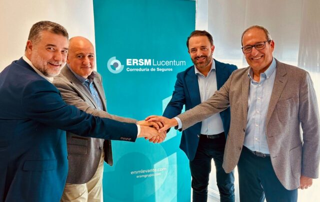 ERSM_grupo_se_suma_a_ersm_lucentum.jpg