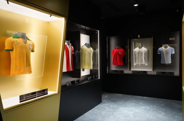 El_Museo_LEGENDS_y_LALIGA_TWENTYNINES_ofrecen_una_experiencia_alternativa_para_quienes_quieran_vivir_el_futbol_de_una_manera_diferente.jpg