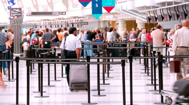 El_turismo_global_se_recupera_completamente_recobrando_cifras_prepandemia.jpg
