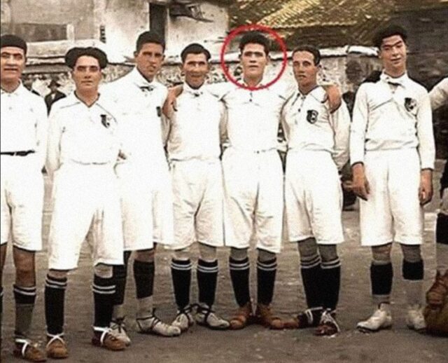 LALIGA_Studios_Blend_Studios_y_MContent_desarrollaran_Veleta_el_biopic_de_la_primera_mujer_futbolista_espanola.jpg