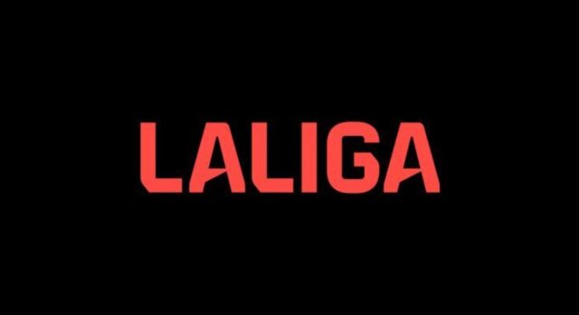 LALIGA_y_los_clubes_reafirman_su_compromiso_por_un_futbol_libre_de_odio_en_su_campana_de_Navidad_2024.jpg