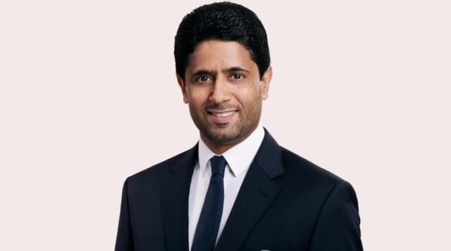 La_UEC_defiende_que_la_fuerza_del_futbol_europeo_reside_en_las_competiciones_nacionales_y_rechaza_las_declaraciones_de_Al_Khelaifi_contra_ellas.jpg