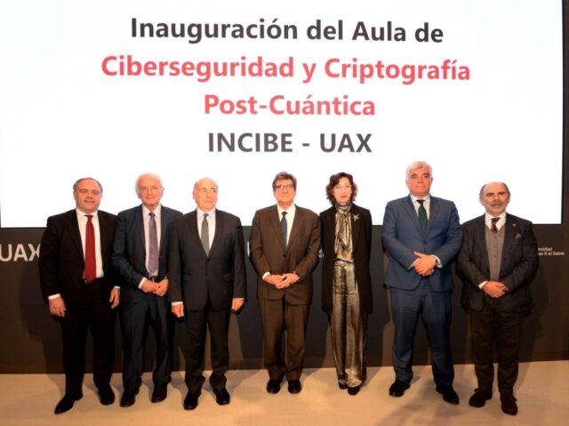 La_Universidad_Alfonso_X_el_Sabio_y_el_Instituto_Nacional_de_Ciberseguridad_crean_el_Aula_de_Ciberseguridad_y_Criptografia_Post_cuantica_Incibe_UAX.jpg