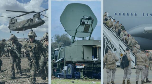 La_restauracion_del_servicio_militar_en_Europa_podria_afectar_a_la_movilidad_laboral_y_al_desarrollo_economico_de_los_paises_miembro_de_la_UE_segun_ICER.jpg