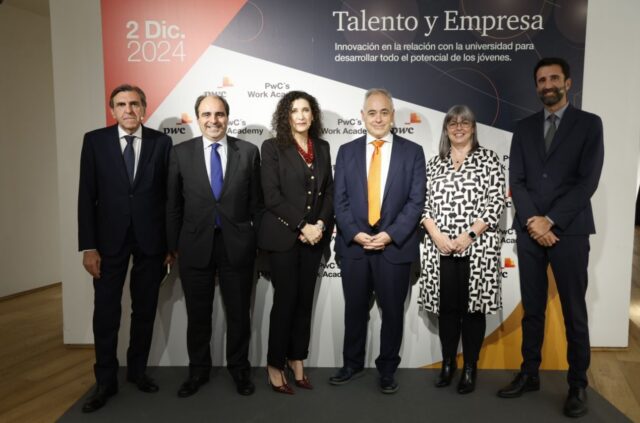 PwC_presenta_Work_Academy_un_proyecto_pionero_en_Europa_que_acredita_la_formacion_de_sus_profesionales.jpg