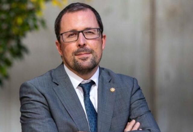 Renfe_crece_mientras_sus_competidores_arrastran_perdidas.jpg