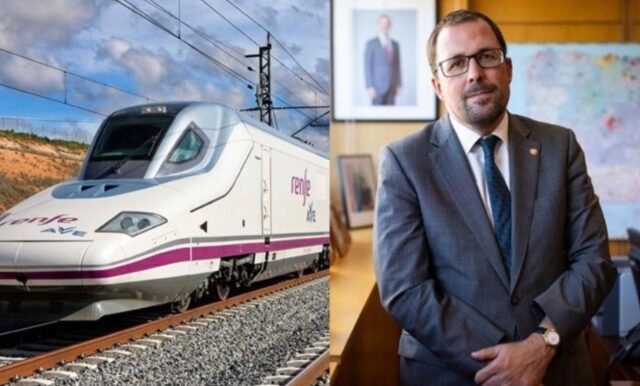 Renfe_reafirma_su_liderazgo_en_la_Alta_Velocidad_en_Espana_que_crece_mas_de_un_20.jpg