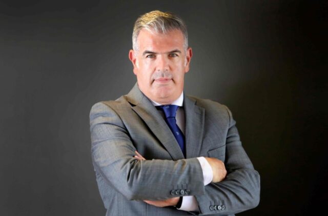 Serviland_e_IE_University_abogan_por_la_implementacion_de_normas_urbanisticas_transversales_que_favorezcan_la_sostenibilidad.jpg