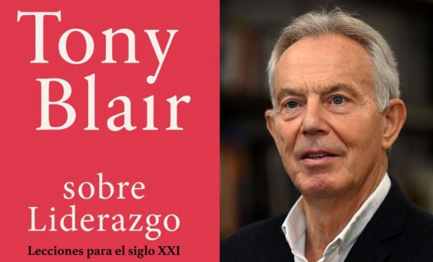 Tony_Blair_lanza_nuevo_libro_en_espanol_lecciones_para_el_siglo_XXI.jpg