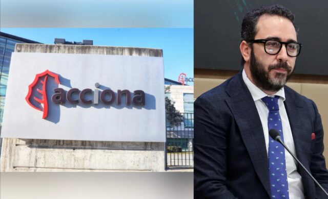 aldama_Acciona_Abalos_corrupcion.jpg