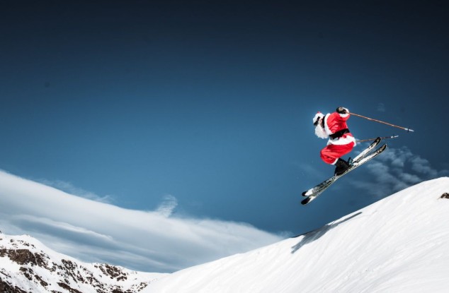 andorra_se_prepara_con_200_kilometros_de_pistas_para_Navidad.jpg