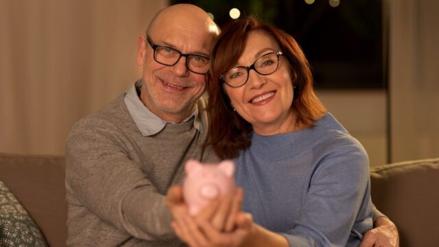 aumento_de_la_pension_en_2025_en_dos-hermanas.jpg