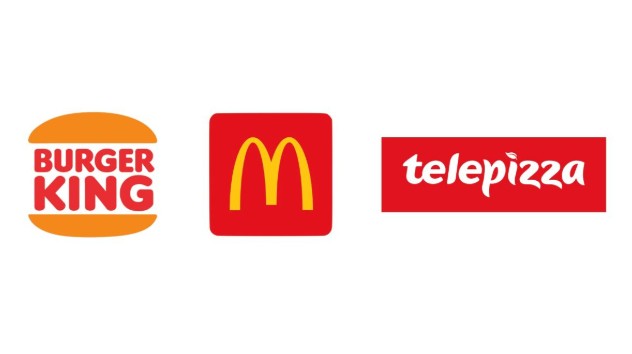 burguer_king_mcdonalds_y_telepizza_el_top_3_de_marcas_de_restauracion_del_consumo_online_en_Espana.jpg
