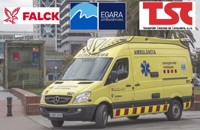 caso_ambulancias.jpg