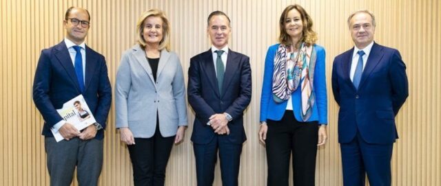 el_65_por_ciento_de_los_trabajadores_accede_al_mercado_laboral_como_indefinido_o_fijo_discontinuo.jpg