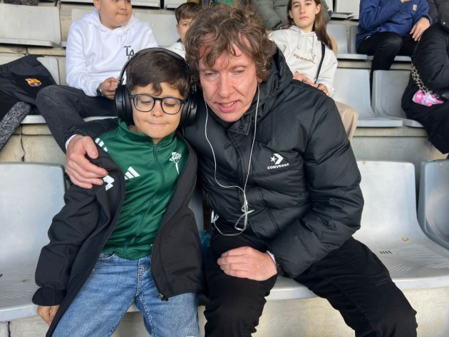 el_racing_club_ferrol_se_alia_con_escoita_para_hacer_de_A_Malata_un_lugar_mas_accesible.jpg