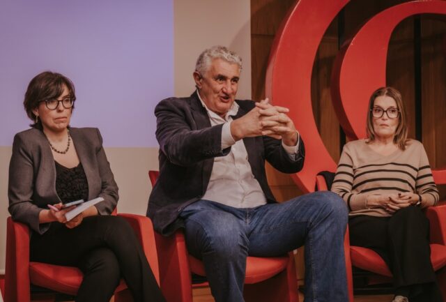 el_valor_senior_romay.jpg