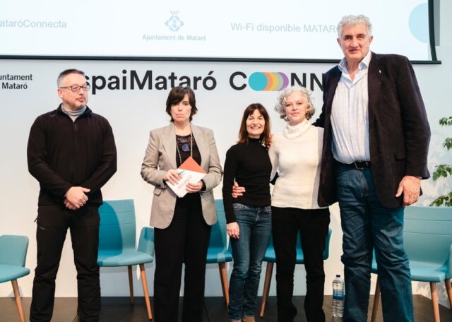 el_valor_senior_romay_ayuntamiento_mataro.jpg