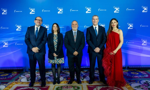factor_energia_celebra_25_anos_reivindicando_su_espiritu_emprendedor.jpg