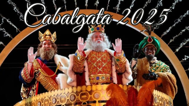 horario_y_recorrido_de_la_cabalgata_de_Reyes_2025_en_dos-hermanas.jpg