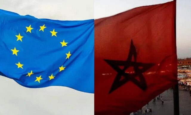 la_eurocamara_descarta_renovar_el_intergrupo_del_sahara_occidental.jpg