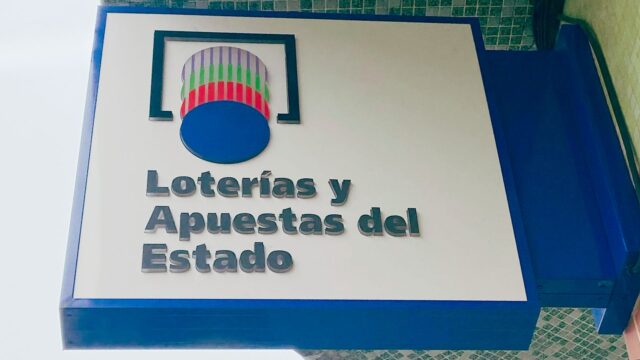 premio_de_la_loteria_de_navidad_en_dos-hermanas.jpg