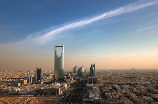 Arabia_Saudi.jpg