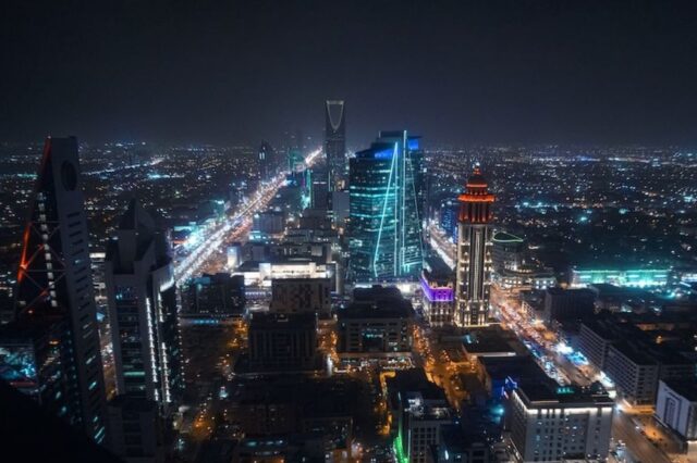 Arabia_saudi_lidera_la_recuperacion_turistica_en_2024.jpg