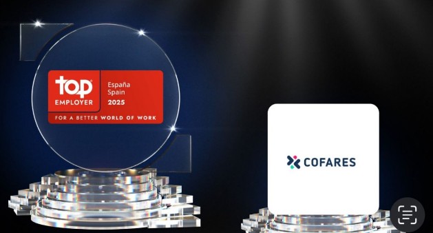 Cofares_reconocida_como_top_employer_en_Espana_por_quinto_ano.jpg