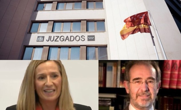 El_juzgado_de_lo_mercantil_admite_a_tramite_una_demanda_contra_la_OCU_por_presuntos_estudios_denigratorios_y_enganosos.jpg