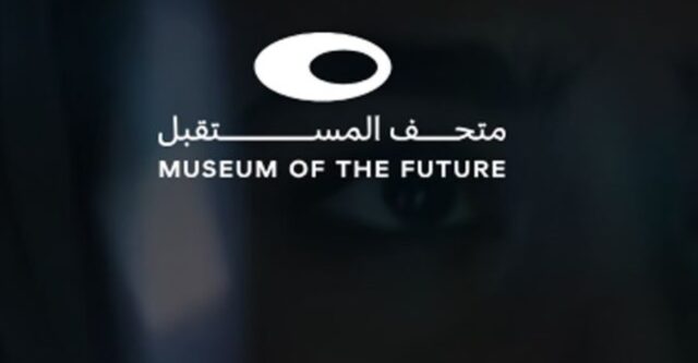 Emiratos_Arabes_Unidos_y_Arabia_Saudi_referentes_globales_en_innovacion_arquitectonica.jpg