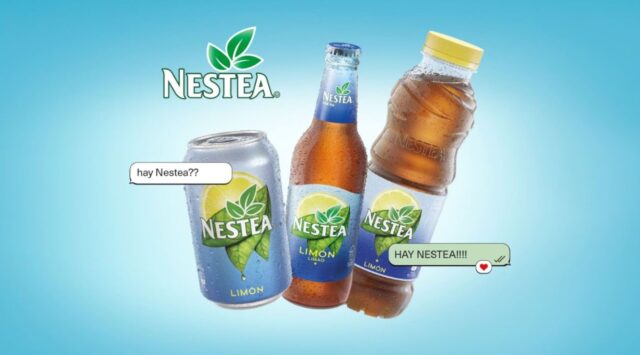 Hay_Nestea_la_nueva_campana_de_Nestea_en_Espana.jpg