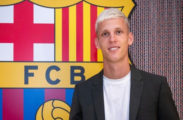 Indignacion_en_clubes_por_interferencia_en_el_caso_Olmo.jpg