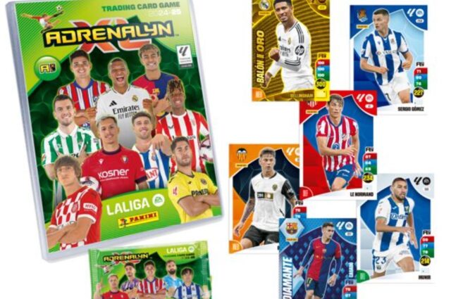 LaLiga_y_Panini_lanzan_la_coleccion_Adrenalyn_XL_de_la_temporada_24_25.jpg