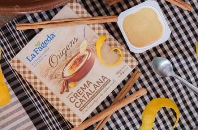 La_Crema_Catalana_Origens_de_La_Fageda_reconocida_en_Europa_por_su_calidad.jpg