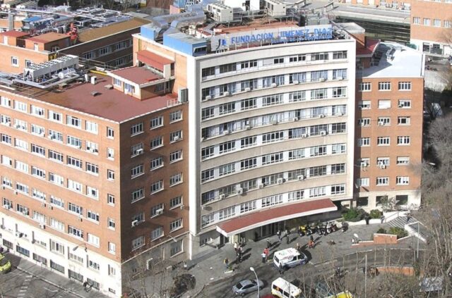La_Fundacion_Jimenez_Diaz_celebra_13_anos_de_liderazgo_en_la_prevencion_del_suicidio.jpg