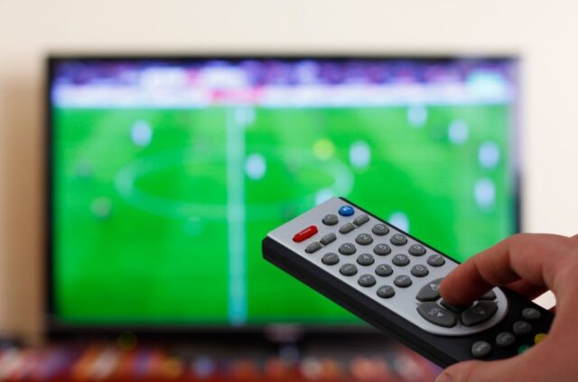 Laliga_colabora_con_Eropol_para_neutralizar_plataformas_de_streaming_ilegales.jpg