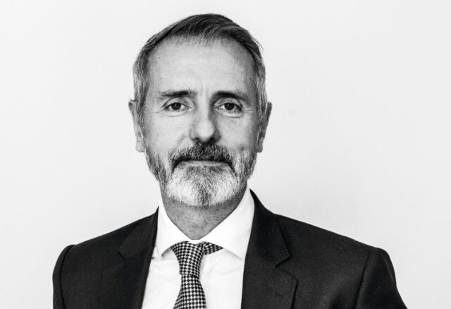 Marc_Murtra_ha_salido_elegido_por_consenso_total_segun_los_accionistas.jpg