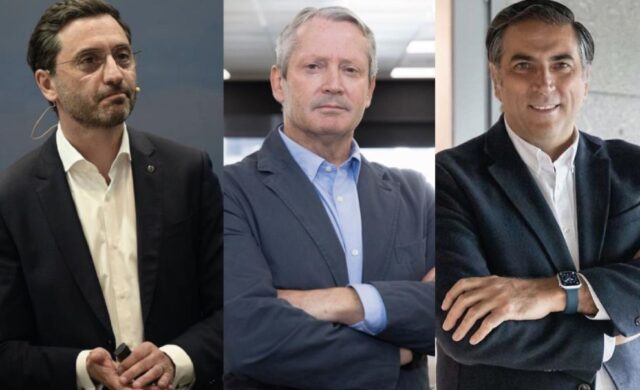 Nissan_volvo_toyota_lideres_en_ventas_2024.jpg
