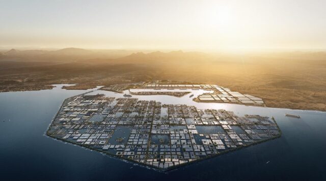 Qatar_Arabia_Saudi_y_Singapur_lideres_en_inversiones_estrategicas_globales_con_mas_de_2_5_billones.jpg
