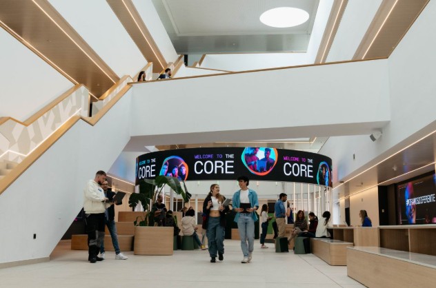 The_core_evoluciona_el_Open_Day_con_apuesta_audiovisual.jpg