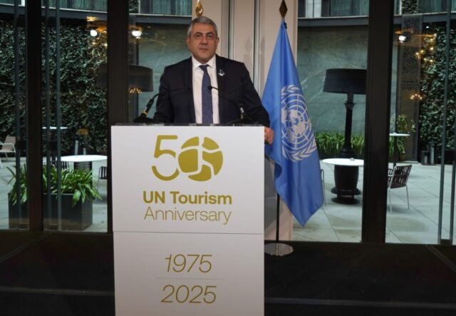 Zurab_Pololikashvili_secretario_general_de_ONU_Turismo_El_turismo_es_un_defensor_silencioso_de_la_paz_y_la_unidad.jpg