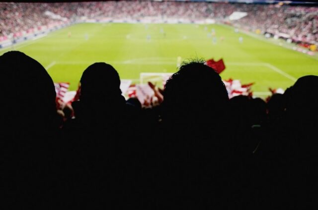 laliga_vuelve_a_romper_record_asistencia_a_los_estadios.jpg