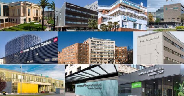 13_hospitales_de_quironsalud_en_el_ranking_world_best_hospitals_2025_de_newsweek.jpg