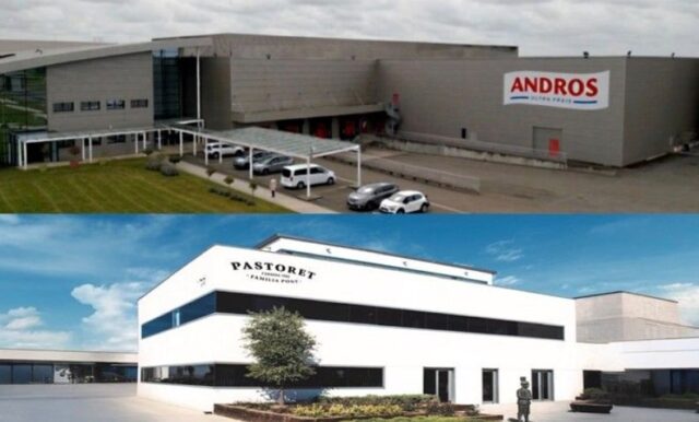 Andros_entra_en_Pastoret_para_liderar_y_expandir_el_yogour_premium_en_Espana.jpg
