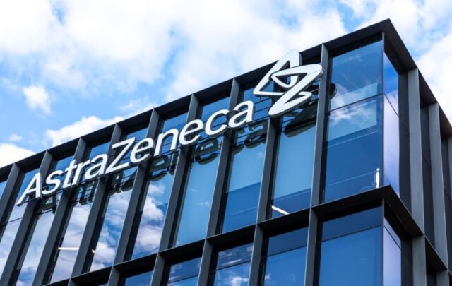 AstraZeneca_cierra_2024_con_un_crecimiento_del_21_por_ciento_y_perspectivas_optimistas_para_2025.jpg