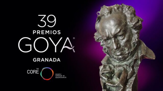 El_talento_de_The_Core_brilla_en_los_Premios_Goya_2025_con_dos_de_sus_profesionales_premiadas.jpg